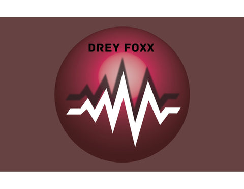 Drey Foxx