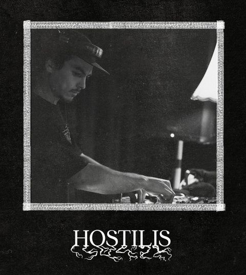 Hostilis