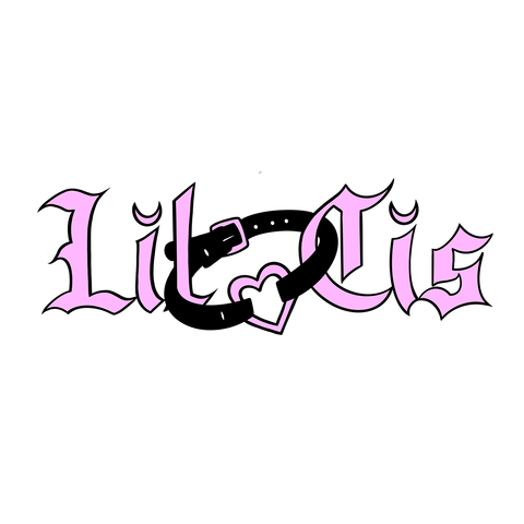 Lil Cis