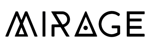 Mirage