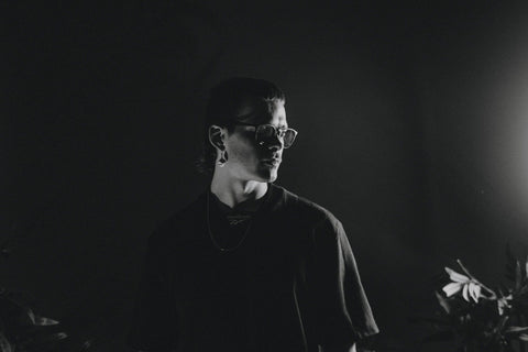 DYCE
