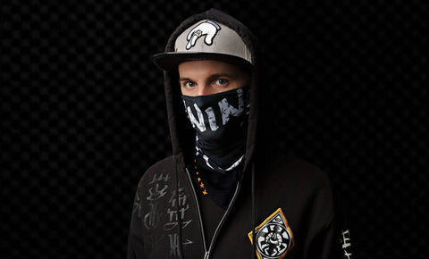 ANiNjA