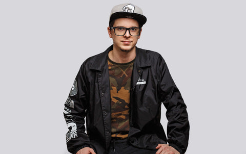 ANiNjA