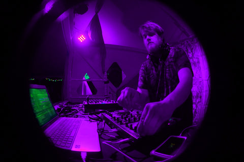 Beatfarmer