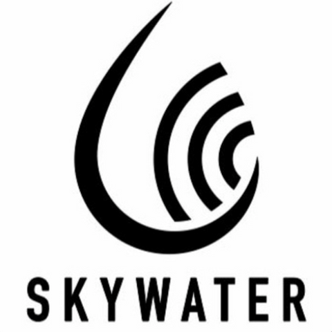 Skywater
