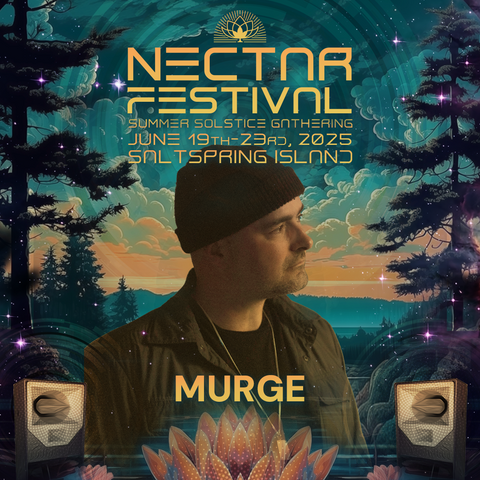 Murge