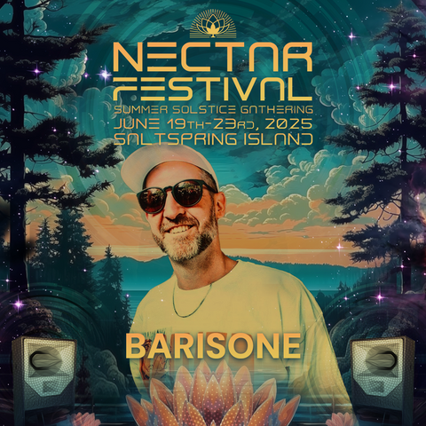 Barisone