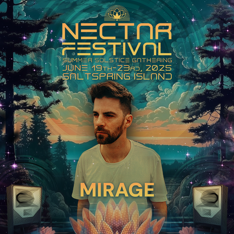 Mirage