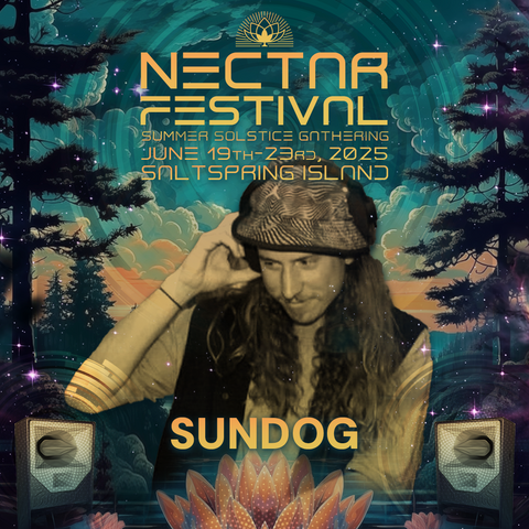 Sundog