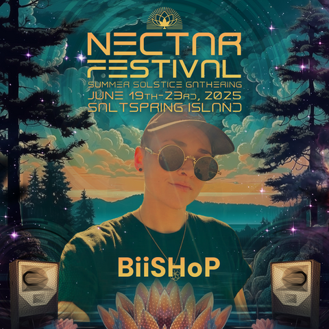 BiiSHoP