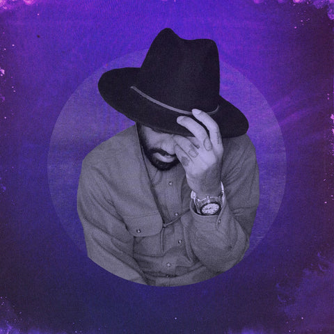 Ray Black