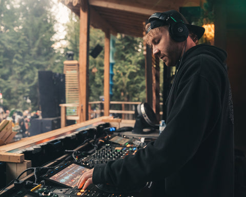 Saturna