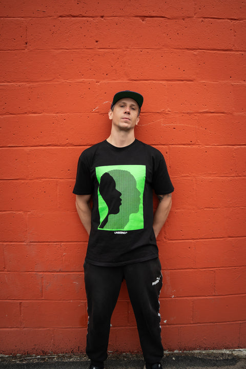 Abstrakt Sonance