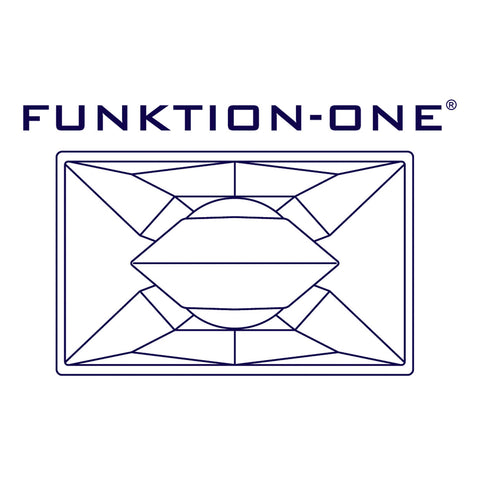 Funktion-One