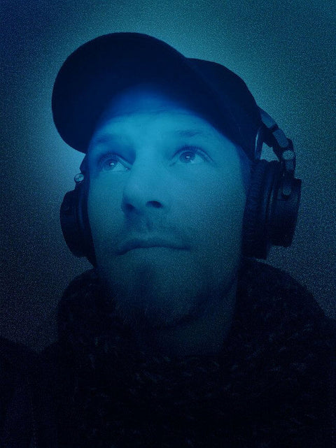 Entelechy